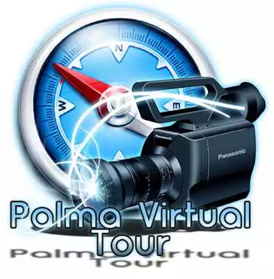 Play Palma Virtual Tour