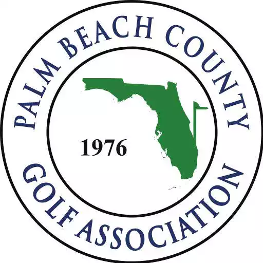 Play Palm Beach County GA APK Play Palm Beach County GA APK