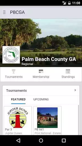 Play Palm Beach County GA  and enjoy Palm Beach County GA with UptoPlay