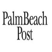 Free play online palm beach post APK Free play online palm beach post APK