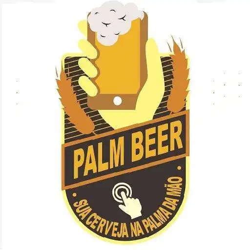Free play online Palm Beer APK