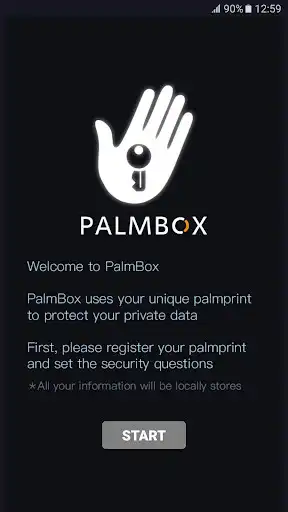 Play PalmBox  and enjoy PalmBox with UptoPlay