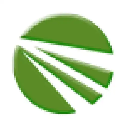 Play Palm Care Benefit APK