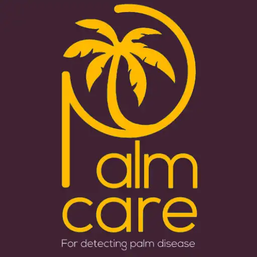 Play Palm Care APK