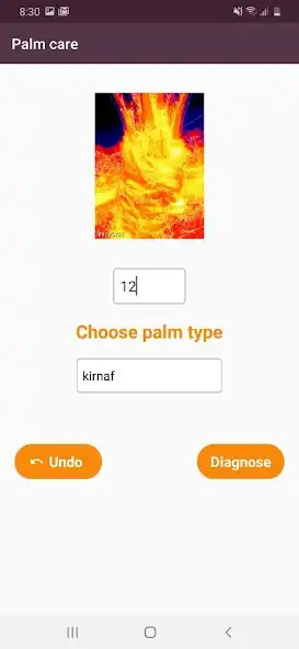 Play Palm Care and enjoy Palm Care with UptoPlay Play Palm Care and enjoy Palm Care with UptoPlay