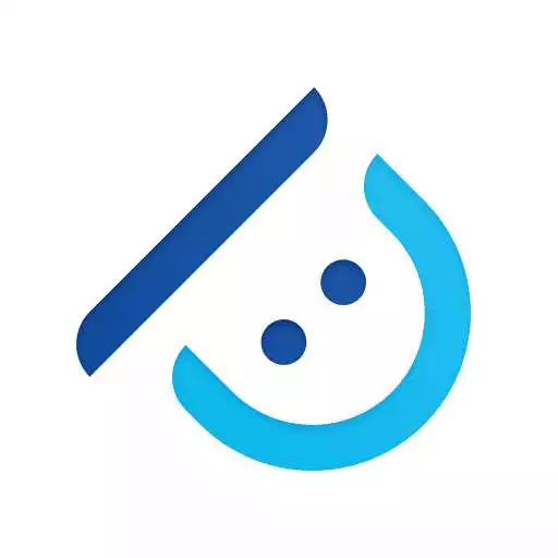 Run free android online Palmcredit-Personal loan, Fast Cash, Instant loan APK Run free android online Palmcredit-Personal loan, Fast Cash, Instant loan APK