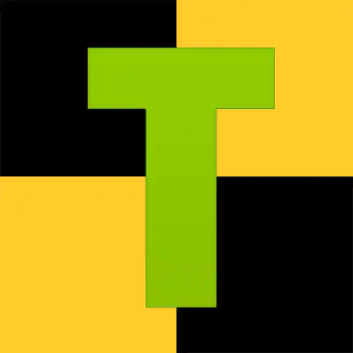Play Palmdale Taxi APK Play Palmdale Taxi APK