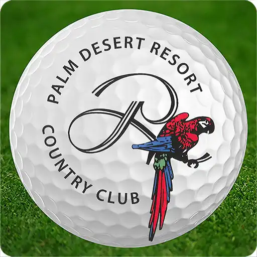 Play Palm Desert Resort Country Club APK Play Palm Desert Resort Country Club APK