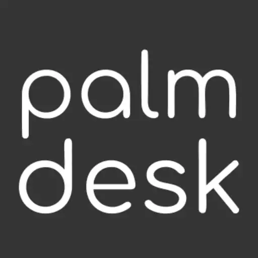 Play palmdesk APK
