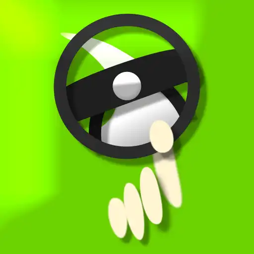 Play Palm Drift APK Play Palm Drift APK
