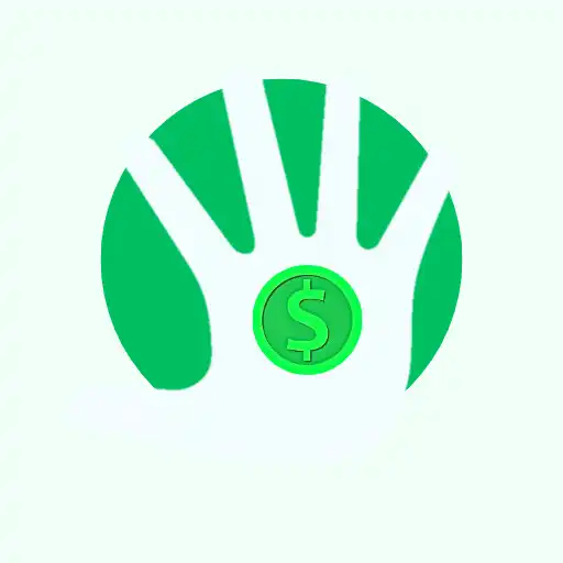 Play Palm Earn APK