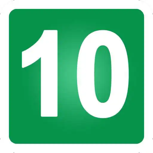 Play Palmeiras Papel de Parede APK Play Palmeiras Papel de Parede APK