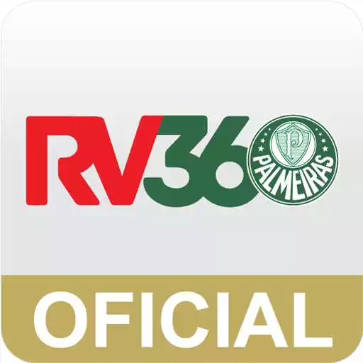 Free play online Palmeiras RV360 APK