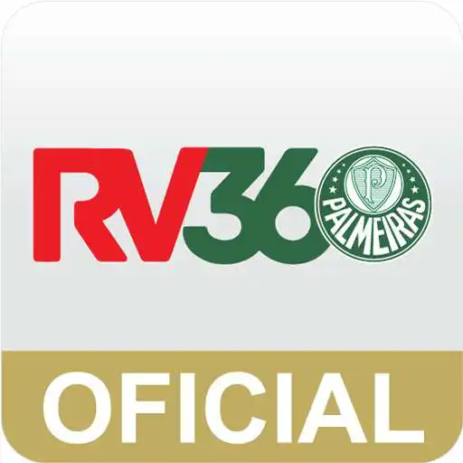 Play Palmeiras RV360 APK Play Palmeiras RV360 APK