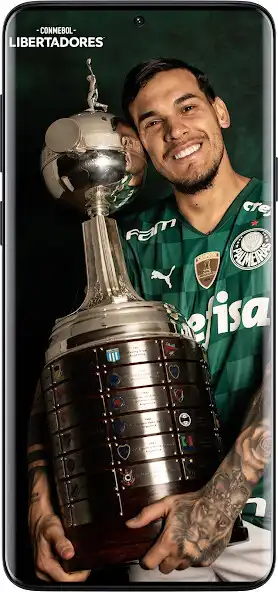 Play Palmeiras Wallpaper 4k 2022  and enjoy Palmeiras Wallpaper 4k 2022 with UptoPlay