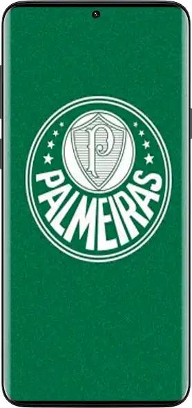 Play Palmeiras Wallpaper 4k 2022 as an online game Palmeiras Wallpaper 4k 2022 with UptoPlay