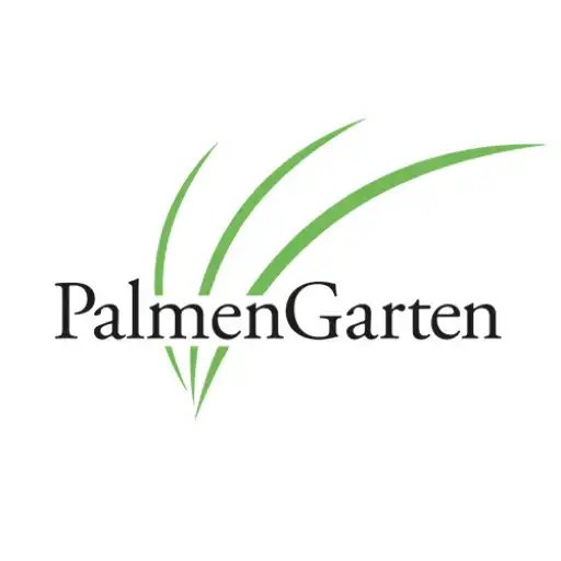 Play Palmengarten Frankfurt APK