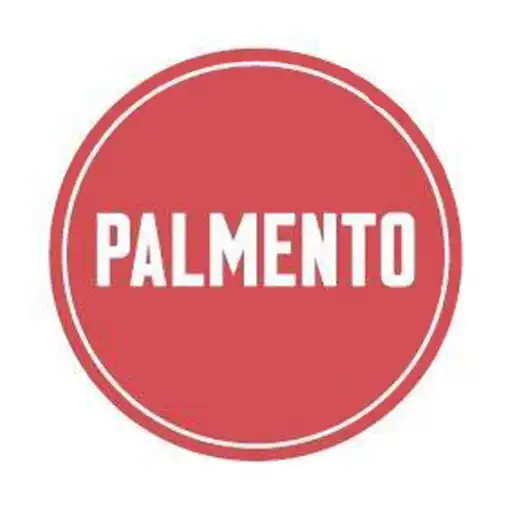 Play Palmento APK Play Palmento APK