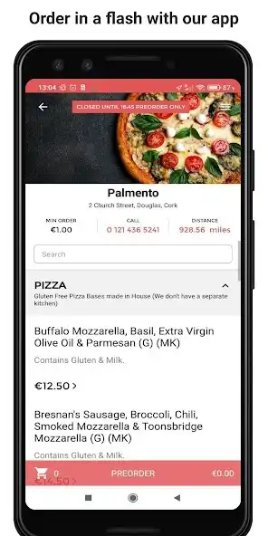 Play Palmento  and enjoy Palmento with UptoPlay