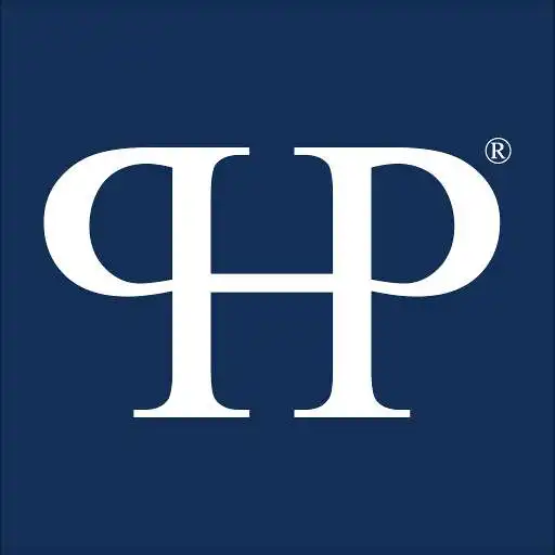 Play PalmerHouse Real Estate APK Play PalmerHouse Real Estate APK