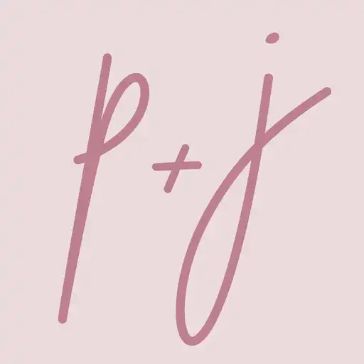 Play Palmer + Jae APK Play Palmer + Jae APK