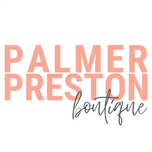 Play Palmer Preston APK Play Palmer Preston APK