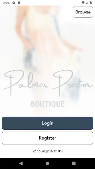 Play Palmer Preston  and enjoy Palmer Preston with UptoPlay