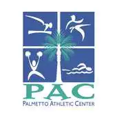 Free play online Palmetto Athletic Center APK Free play online Palmetto Athletic Center APK