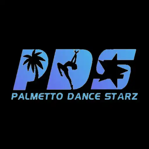 Play Palmetto Dance Starz APK