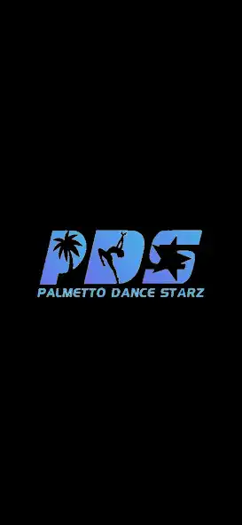 Play Palmetto Dance Starz  and enjoy Palmetto Dance Starz with UptoPlay