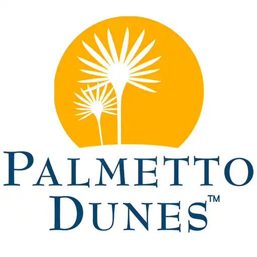 Play Palmetto Dunes Golf APK Play Palmetto Dunes Golf APK