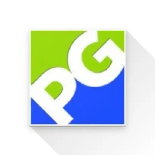 Play Palmetto Gas APK