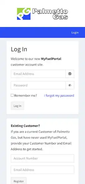 Play Palmetto Gas and enjoy Palmetto Gas with UptoPlay Play Palmetto Gas and enjoy Palmetto Gas with UptoPlay