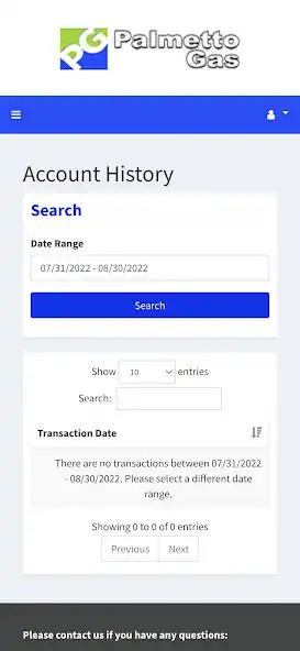 Play Palmetto Gas as an online game online Palmetto Gas with UptoPlay Play Palmetto Gas as an online game Palmetto Gas with UptoPlay