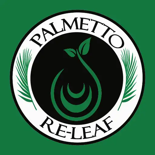 Play Palmetto ReLeaf APK Play Palmetto ReLeaf APK