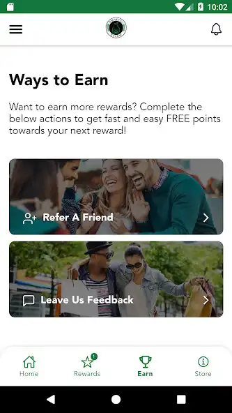 Play Palmetto ReLeaf  and enjoy Palmetto ReLeaf with UptoPlay