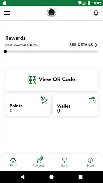 Play Palmetto ReLeaf as an online game Palmetto ReLeaf with UptoPlay