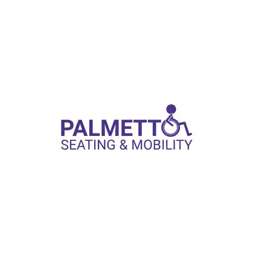Play Palmetto Seating  Mobility APK