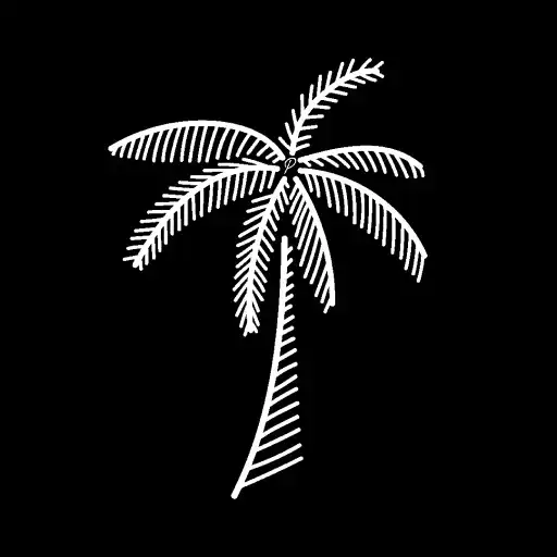 Play Palmetto Superfoods APK Play Palmetto Superfoods APK