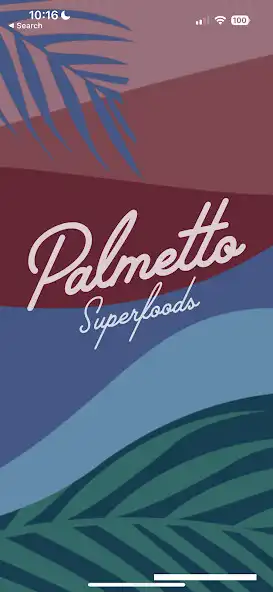Play Palmetto Superfoods  and enjoy Palmetto Superfoods with UptoPlay