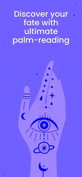 Play Palm Fate and enjoy Palm Fate with UptoPlay Play Palm Fate and enjoy Palm Fate with UptoPlay