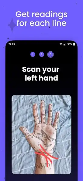 Play Palm Fate as an online game online Palm Fate with UptoPlay Play Palm Fate as an online game Palm Fate with UptoPlay