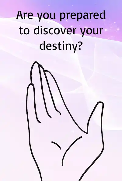 Play Palm for you and enjoy Palm for you with UptoPlay Play Palm for you and enjoy Palm for you with UptoPlay