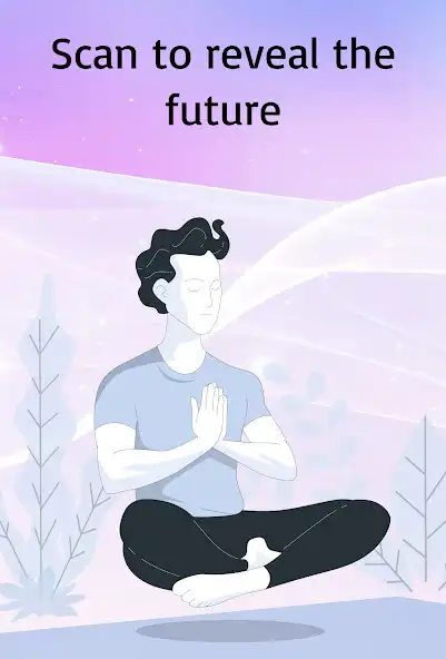 Play Palm for you as an online game online Palm for you with UptoPlay Play Palm for you as an online game Palm for you with UptoPlay