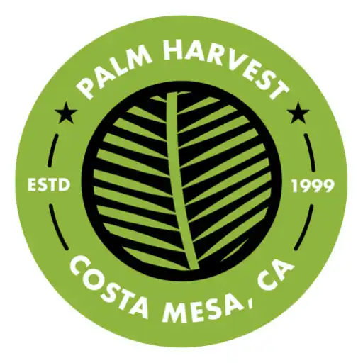 Play Palm Harvest APK Play Palm Harvest APK