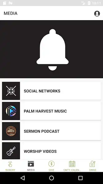 Play Palm Harvest as an online game Palm Harvest with UptoPlay