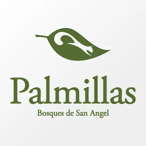 Play Palmillas APK Play Palmillas APK