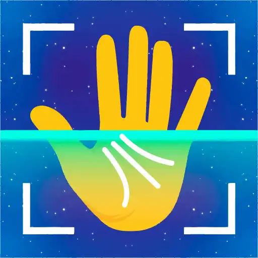 Play PALMISM: Palm Scanner Reader and Horoscope 2021 APK Play PALMISM: Palm Scanner Reader and Horoscope 2021 APK