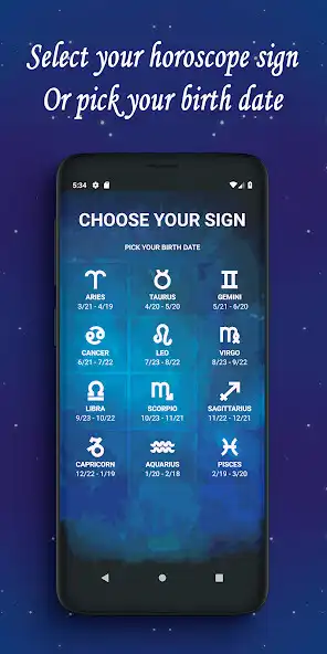 Play PALMISM: Palm Scanner Reader and Horoscope 2021  and enjoy PALMISM: Palm Scanner Reader and Horoscope 2021 with UptoPlay