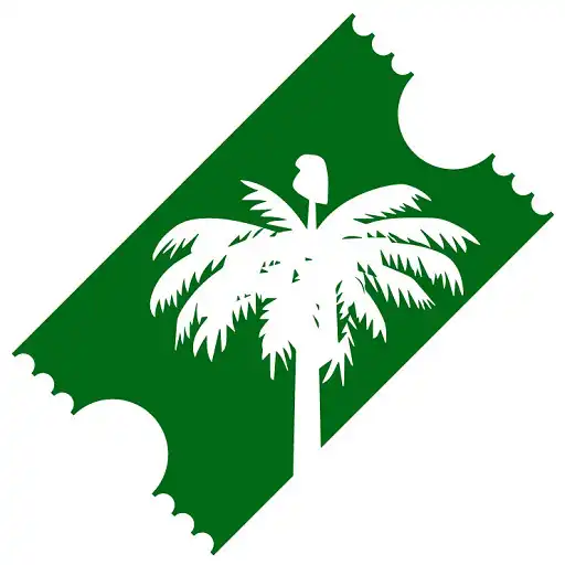 Play Palmis Organizer APK